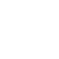 軟件開(kāi)發(fā)、APP